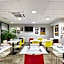 Apparthotel Odalys Paris Reuil