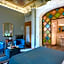 B&B Cavour10 Firenze