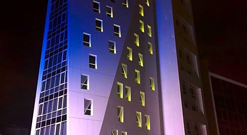 Royal Tulip Achrafieh