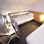 B&B HOTEL CHATEAUROUX Aéroport