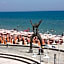 Hotel Turismo