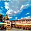Olde Mill Inn of Clarkston