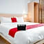 T-One Hotel