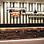 Motel One Newcastle