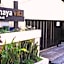 Niramaya Villa Bali
