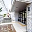 Onna Japanese Style Hotel Hokkaisou