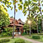 Vanasin Residence