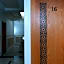 Hotel Riad Taounate