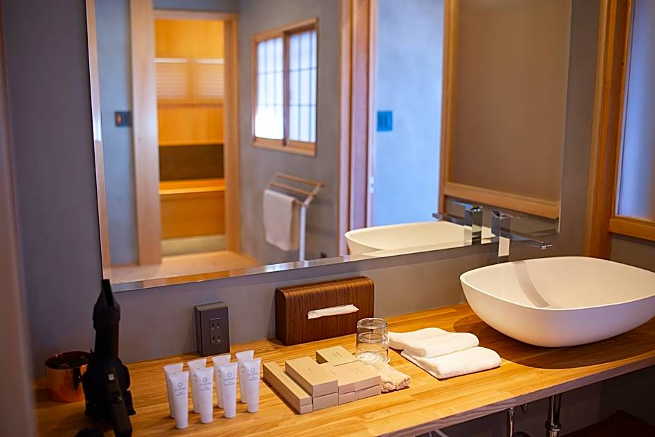 HOTEL CULTIA DAZAIFU