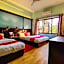 Hotel Ananda Inn