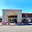 MHO Inn & Suites