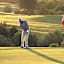 Hotel Aziza Thalasso Golf Adult Only