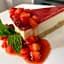 Hotel Belvedere Thiene