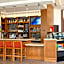 Hyatt Place Champaign - Urbana