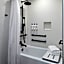 Hotel Thaynes, Park City, a Tribute Portfolio Hotel