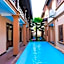 Jasmine Luang Prabang Hotel