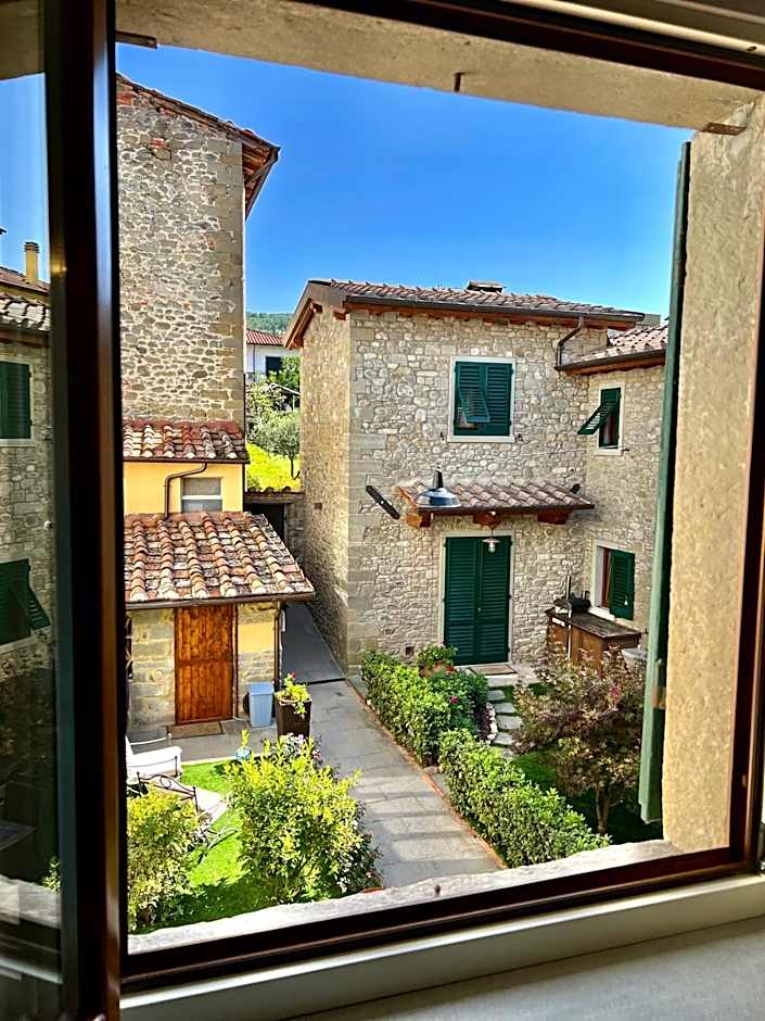 Nobilia Dimore - Suite & Spa®