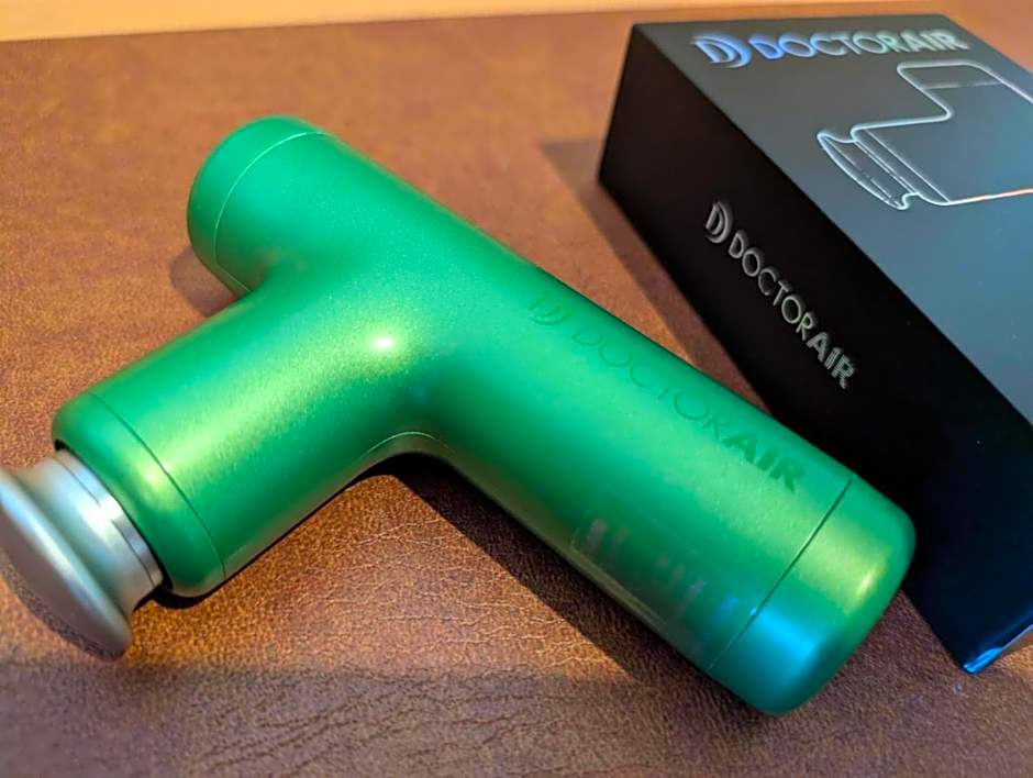 Hotel Green Park Suzuka