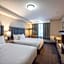 Sandman Hotel Winnipeg Airport