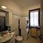 Placido's B&B