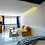 AppartHotel Atrani