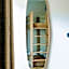Niyunā wellness apartments
