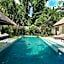 Villa Bali Asri Seminyak