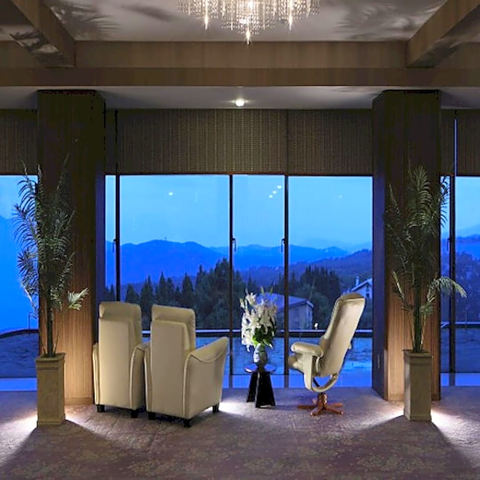 Hotel Taiko
