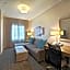 Staybridge Suites Houston Humble - Generation Pk By IHG