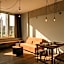 Staycity Aparthotels Leipzig City Centre