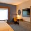 Holiday Inn Express & Suites Sioux City-South