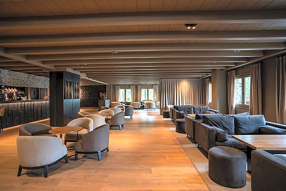 Serras Andorra