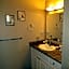 College Park Bed & Breakfast
