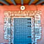 Hotel San Miguel del Valle Amblés