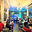 Morage Hotel Phitsanulok