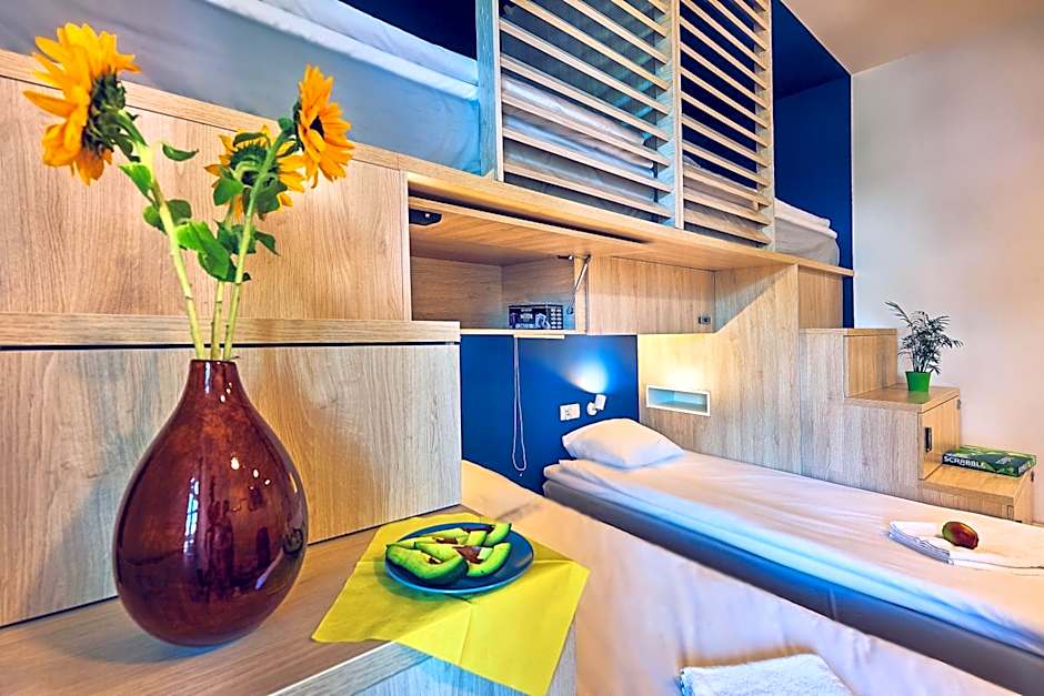 Draggo House - Premium Rooms - Old Town