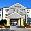 Country Inn & Suites by Radisson, Fairview Heights