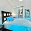 HOTEL PLAZA VASCO