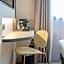 Brit Hotel Nantes La Beaujoire Parc Expo