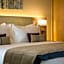 Palladio Hotel Buenos Aires - MGallery Collection