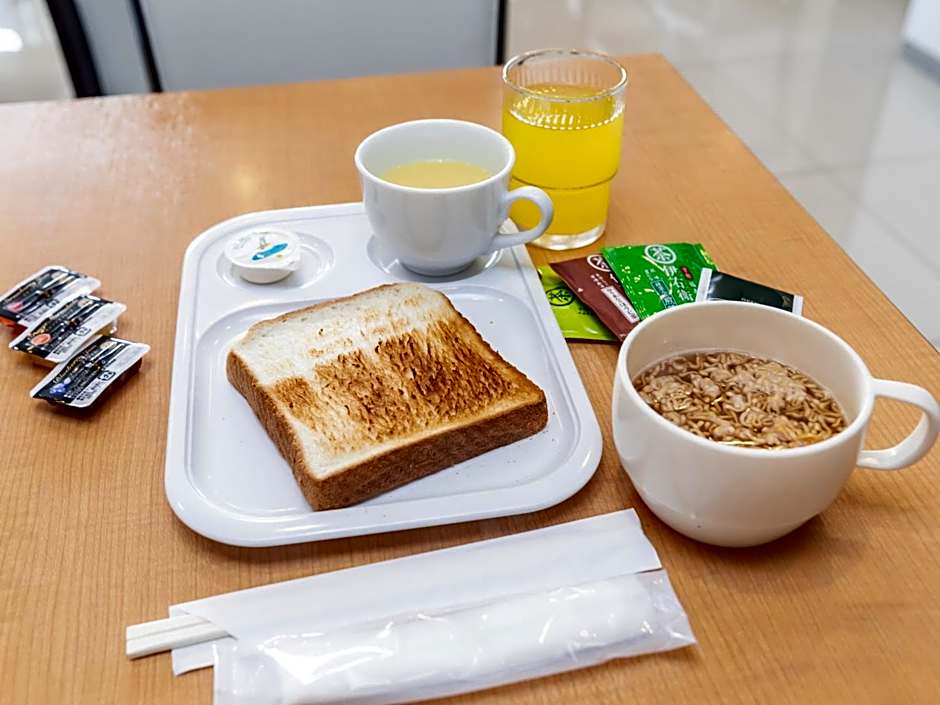 Hotel Excellence Kyoto Station Hachijo