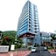 Petro Hotel