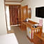 Loei Residence
