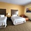 Days Inn & Suites by Wyndham Pasadena