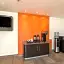 Americas Best Value Inn & Suites Humble