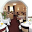 Haus Sparkuhl Hotel Garni