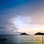 Baan Koh Mak