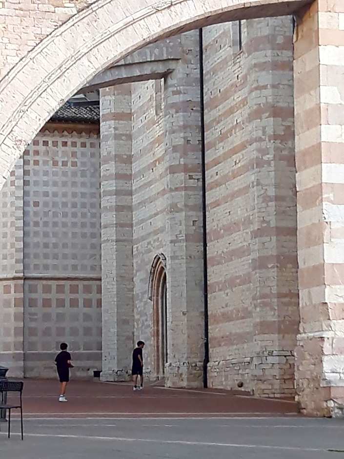 Da Franca