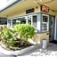 Victoria Motel