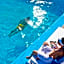 Mrs Chryssana Beach Hotel